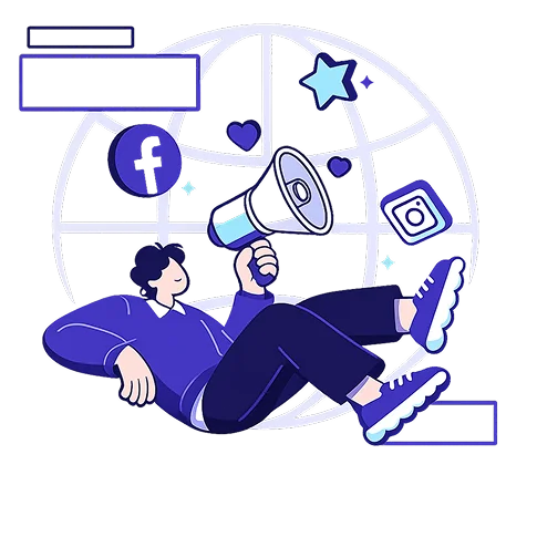 WorkforceIQ HRMS & Employee Platform
