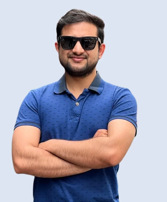 Sujan Thapaliya