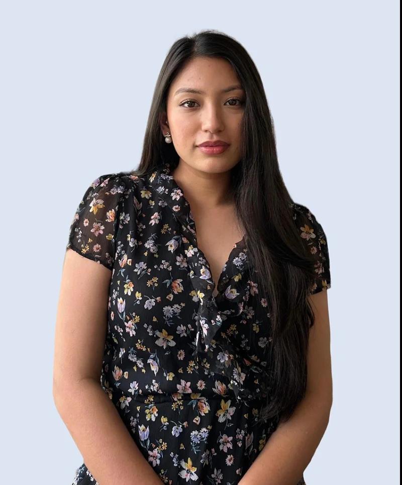 Sneha Shrestha